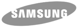 iptv samsung